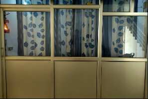  Office Space for Rent in Kamta, Lucknow