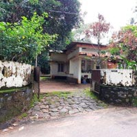  Residential Plot for Sale in Beypore, Kozhikode