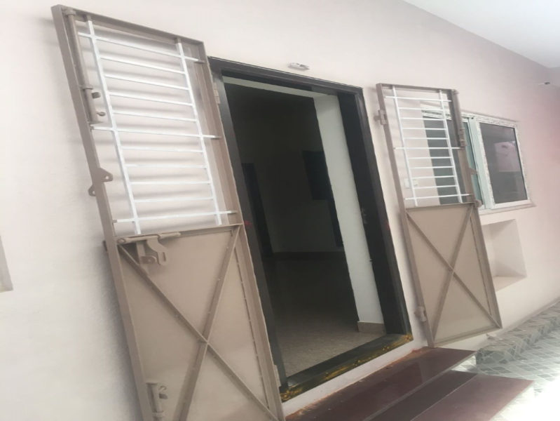 2 BHK House & Villa 800 Sq.ft. for Rent in Dadagapatti, Salem (REI1215688)