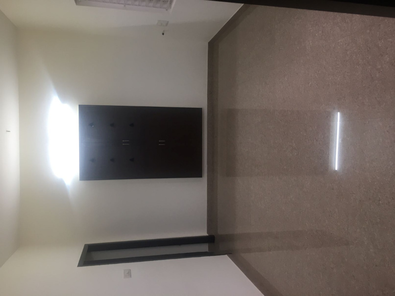 2 BHK House & Villa 800 Sq.ft. for Rent in Dadagapatti, Salem (REI1215688)