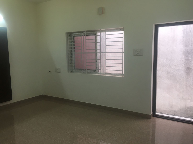 2 BHK House & Villa 800 Sq.ft. for Rent in Dadagapatti, Salem (REI1215688)