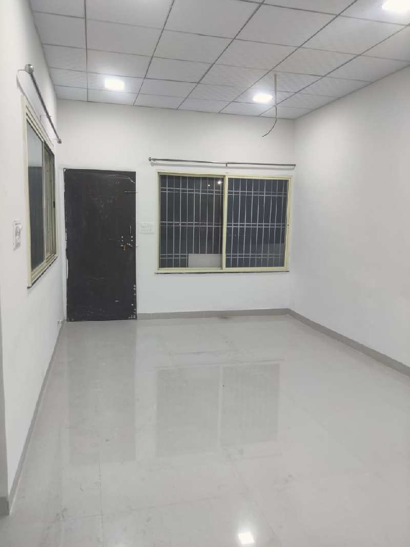 2 BHK Apartment 850 Sq.ft. for Rent in Paithan, Aurangabad