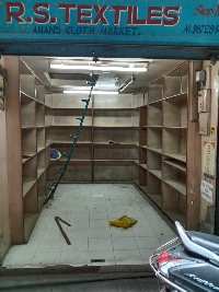 Commercial Shop for Rent in Chaura Bazar, Ludhiana
