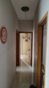 4 BHK House & Villa for Rent in Kopar Khairane, Navi Mumbai