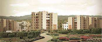 1 BHK Flat for Sale in Roshnabad, Haridwar