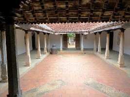 2 BHK House for Sale in Chinnalapatti, Dindigul