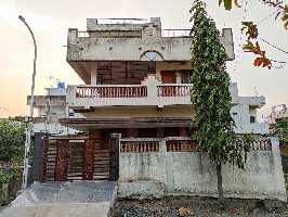 5 BHK House & Villa for Sale in Shaktimata Nagar, Kharbi, Nagpur