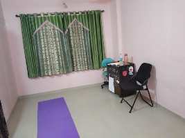  Flat for Rent in Owale, Thane West, 