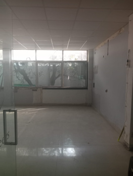  Office Space for Rent in Malviya Nagar, Bhopal