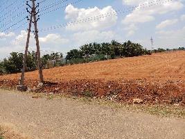  Industrial Land for Sale in Madampatti, Coimbatore