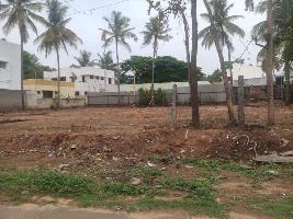  Residential Plot for Sale in Madampatti, Coimbatore