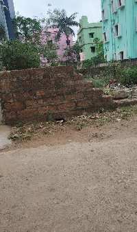  Residential Plot for Sale in Dhauli, Bhubaneswar