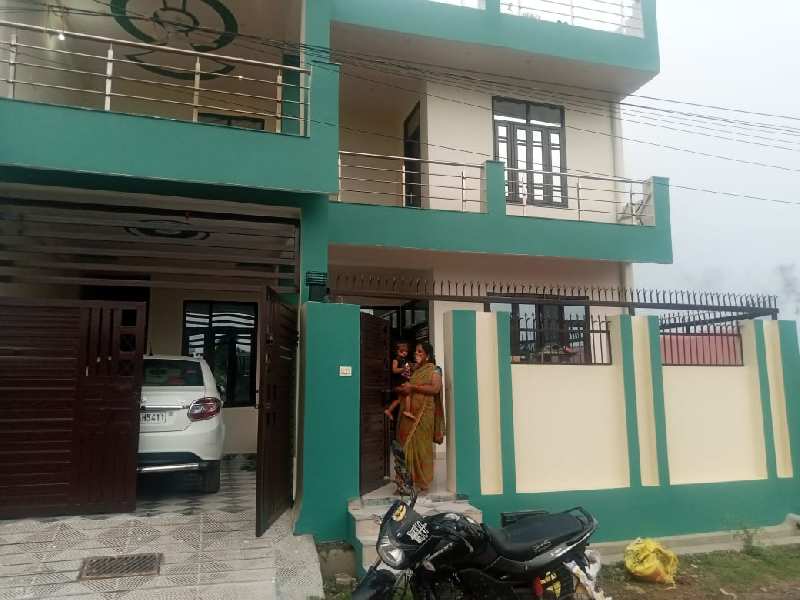 1 BHK House 1700 Sq.ft. for Rent in