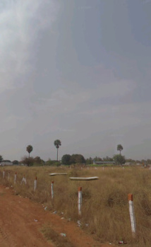  Agricultural Land for Sale in Hayathnagar, Hyderabad