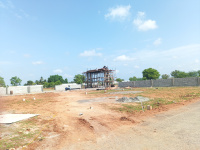  Residential Plot for Sale in Kovilapalayam, Coimbatore