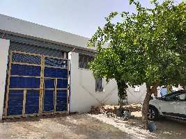  Warehouse for Rent in Ladpura, Kota