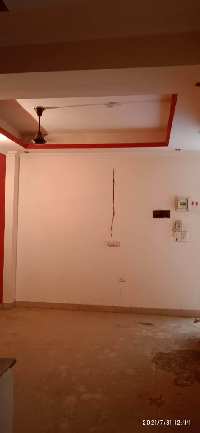 1 BHK Builder Floor for Sale in Shakti Khand 4, Indirapuram, Ghaziabad
