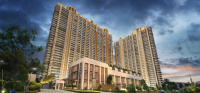 4 BHK Flat for Sale in Sector 146 Noida