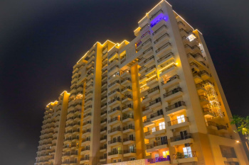 3 BHK Flat for Sale in Sohna Road, Gurgaon