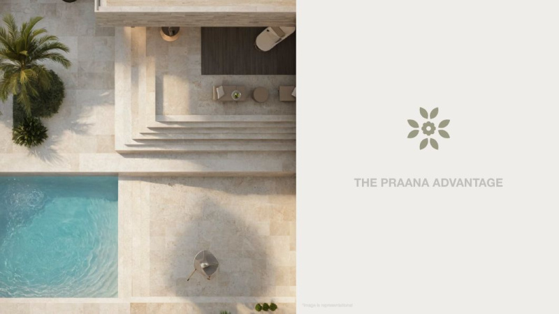  Residential Plot 2000 Sq. Yards for Sale in North Goa