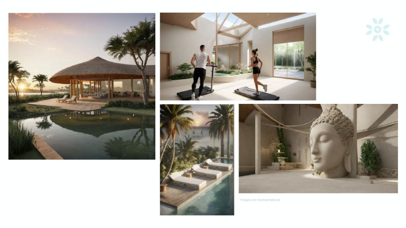  Residential Plot 5000 Sq. Yards for Sale in North Goa
