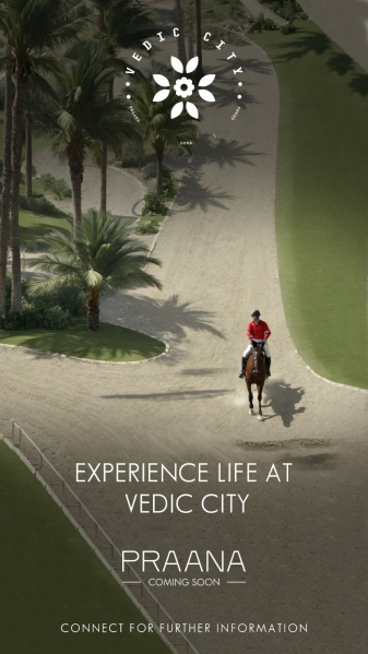  100 Sq. Yards Residential Plot for Sale in Jaipur Road, Behror