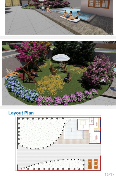 2 BHK 400 Sq. Yards Farm House for Sale in Gunti, Behror, 