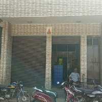  Commercial Land for Rent in Naurangabad, Aligarh