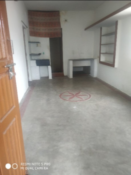 1 BHK Flat for Rent in Singanallur, Coimbatore