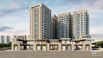 2 BHK Flat for Sale in Sector 90 Gurgaon