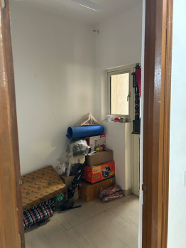 2.5 BHK Flat for Rent in Sector 168 Noida