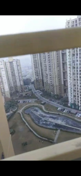 2.5 BHK Flat for Sale in Sector 137 Noida