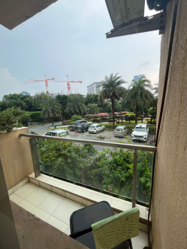 5 BHK Flat for Sale in Sector 137 Noida