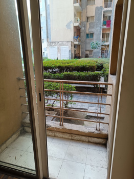 2 BHK Flat for Sale in Sector 137 Noida