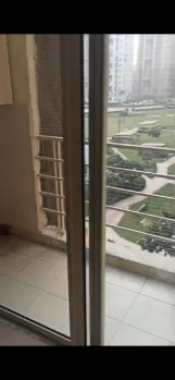 2 BHK Flat for Sale in Sector 137 Noida
