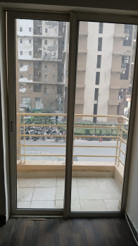 2 BHK Flat for Sale in Sector 137 Noida