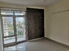 1 BHK Flat for Rent in Taj Nagari Phase 2, Taj Nagari, Agra