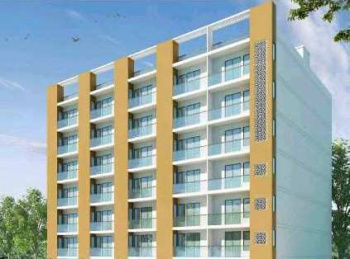  Residential Plot for Sale in Sector 70 Noida