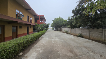  Residential Plot for Sale in Tappal, Aligarh