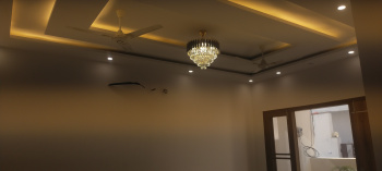 3 BHK House for Sale in Sainik Colony Extension, Jammu