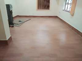  Office Space for Rent in Singh More, Ranchi