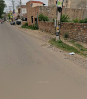 Residential Plot for Sale in Chopasni Housing Board, Jodhpur