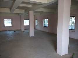  Office Space for Rent in Aiginia, Bhubaneswar