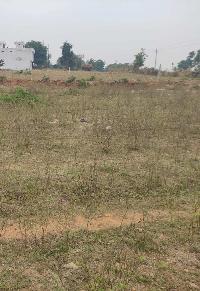  Residential Plot for Sale in Nanpur, Alirajpur