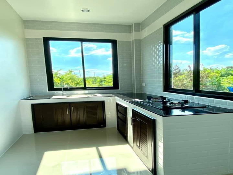 2 BHK House 900 Sq.ft. for Sale in Tilhari, Jabalpur