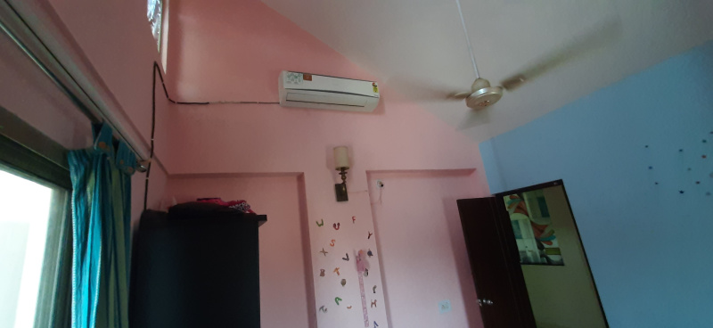 2 BHK Apartment 1449 Sq.ft. for Rent in Kudasan, Gandhinagar