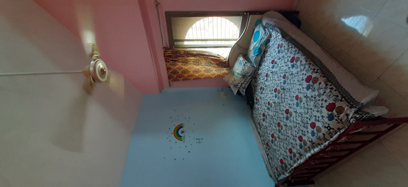 2 BHK Apartment 1449 Sq.ft. for Rent in Kudasan, Gandhinagar