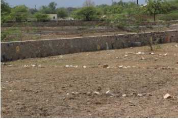 Industrial Land 1000 Sq.ft. for Sale in Bhatewar, Udaipur
