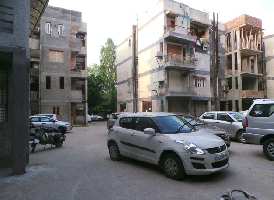 3 BHK Flat for Sale in Block H, Vikas Puri, Delhi