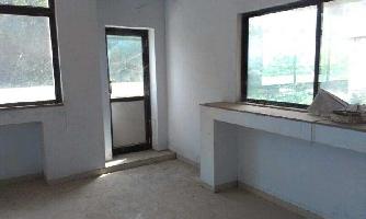  Office Space for Sale in Akota, Vadodara